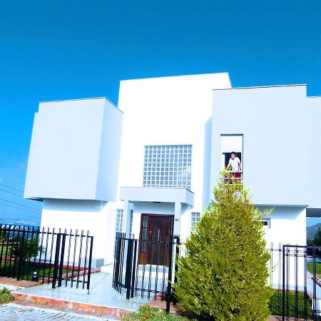 Luxury Villa With Amazing View, Cesme Exterior photo